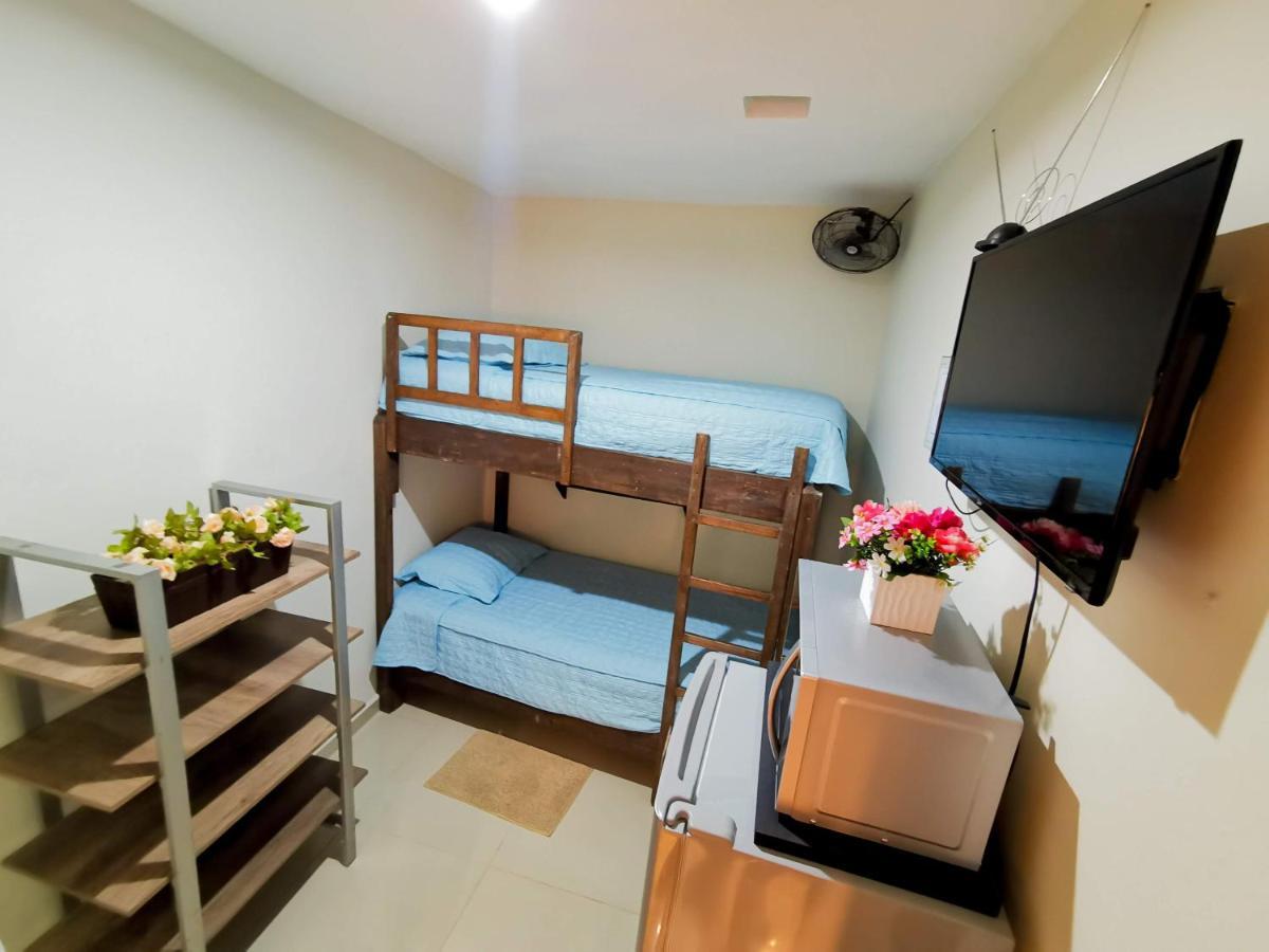 Posada Bugambilia Mazatlán Esterno foto